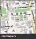 GPS Карта Ижевск Навител