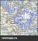 GPS карты Вологодской области GPS карты Вологодской области