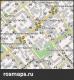 GPS карты Вологды GPS карты Вологды