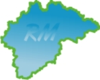 Новгородская область